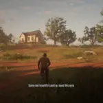 Classic Subtitles