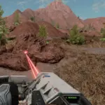 Constellation Laser Cutter - Texture Archive (WSEP) V1.3
