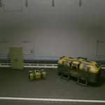 Craftable Infinite Storage V1.0