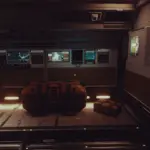 Craftable Infinite Storage V1.0