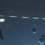 Dark Universe - Crossfire V1.0