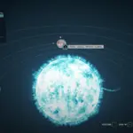 Dark Universe - Crossfire V1.0