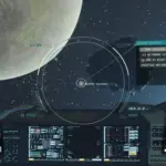 Dark Universe - Crossfire V1.0