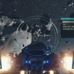Dark Universe - Crossfire V1.0