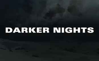 Darker Nights V1.0