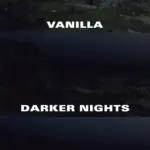 Darker Nights V1.0