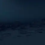 Darker Nights V1.0