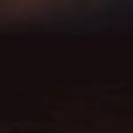Darker Nights V1.0