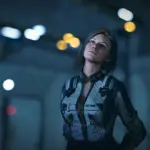 ENHANCE Slooty Flightsuit - Standalone Outfit. ESM (Light)