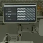 Easy Read Dark UI - All In One Suite V1.3