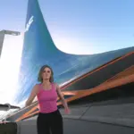 Enhanced Tank Top - Vladimir Sall's Outfit Remeshed V1.0