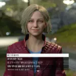 Face ReDesign V1.1