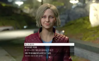 Face ReDesign V1.1