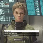 Face ReDesign V1.1