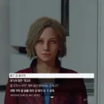 Face ReDesign V1.1