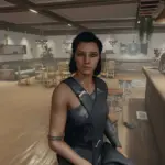 Face ReDesign V1.1