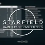 Gameplay Options Extended