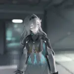 HSR - Sam and Firefly's Costume V1.0