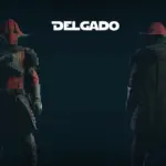 Hondo Ohnaka and the Crimson Fleet Pirates (Star Wars)
