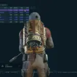 Item Sorter - Better Weapon and Armor Names - Improved Naming Scheme V1.0