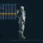 Item Sorter - Better Weapon and Armor Names - Improved Naming Scheme V1.0