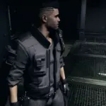 KZ Mercenaries V1.0