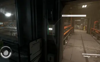Mantis Lair Home V1.02