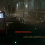 Mantis Lair Home V1.02