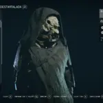 Marco Cloak and Hood V1.0