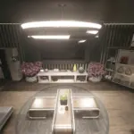 New Atlantis - Mercury Penthouse Furnished REMADE V1.01