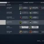 O.R.B - Outpost Resource Bot V1.1