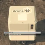 O.R.B - Outpost Resource Bot V1.1
