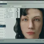 Pretty Brows V1.0
