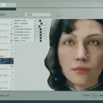 Pretty Brows V1.0