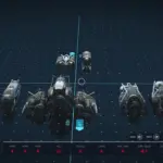 Rotated Engines V1.1