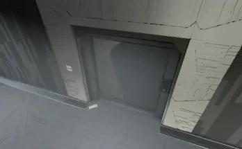Ryujin Apartment 306