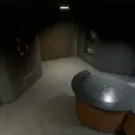 Ryujin Apartment 306