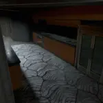 Ryujin Apartment 306