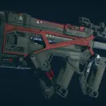 Ryujin x CombaTech