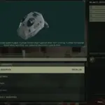Simple Dynamic Boostpacks V1.0