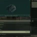 Simple Dynamic Boostpacks V1.0