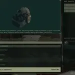 Simple Dynamic Boostpacks V1.0