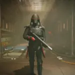Sith Cult Outfits (Standalone or Varuun Replacer)