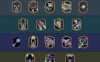 Skill Challenges Removed V2.0
