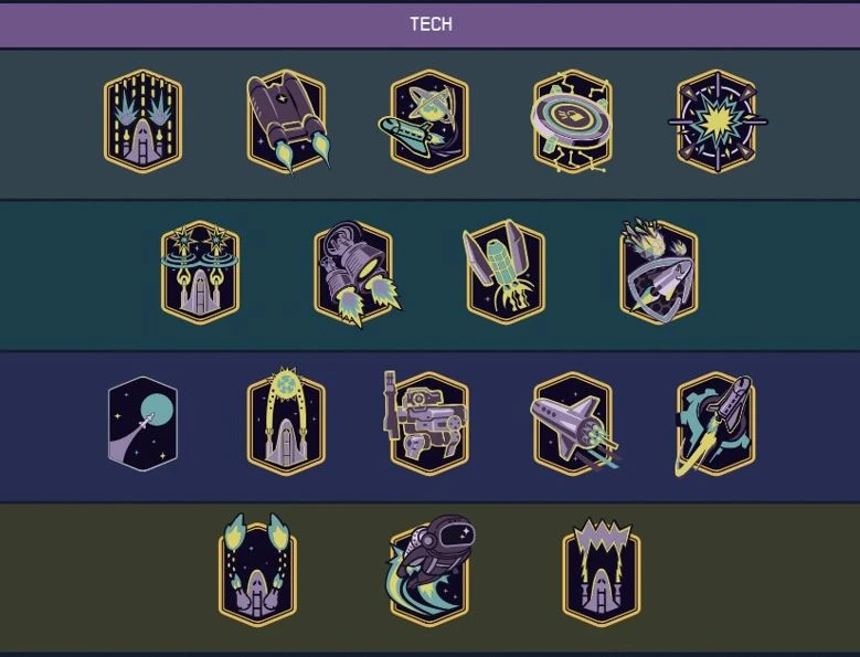 Skill Challenges Removed V2.0