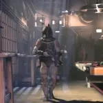 Star Wars Bounty Hunter Pack (Boba Fett and Friends) V1.0