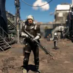 Star Wars Bounty Hunter Pack (Boba Fett and Friends) V1.0
