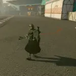 Star Wars - Purge Trooper V1.1