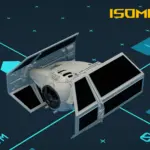 Star Wars TIE Advanced x1 1977 V1.3