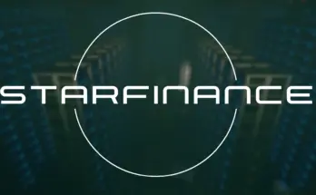 StarFinance